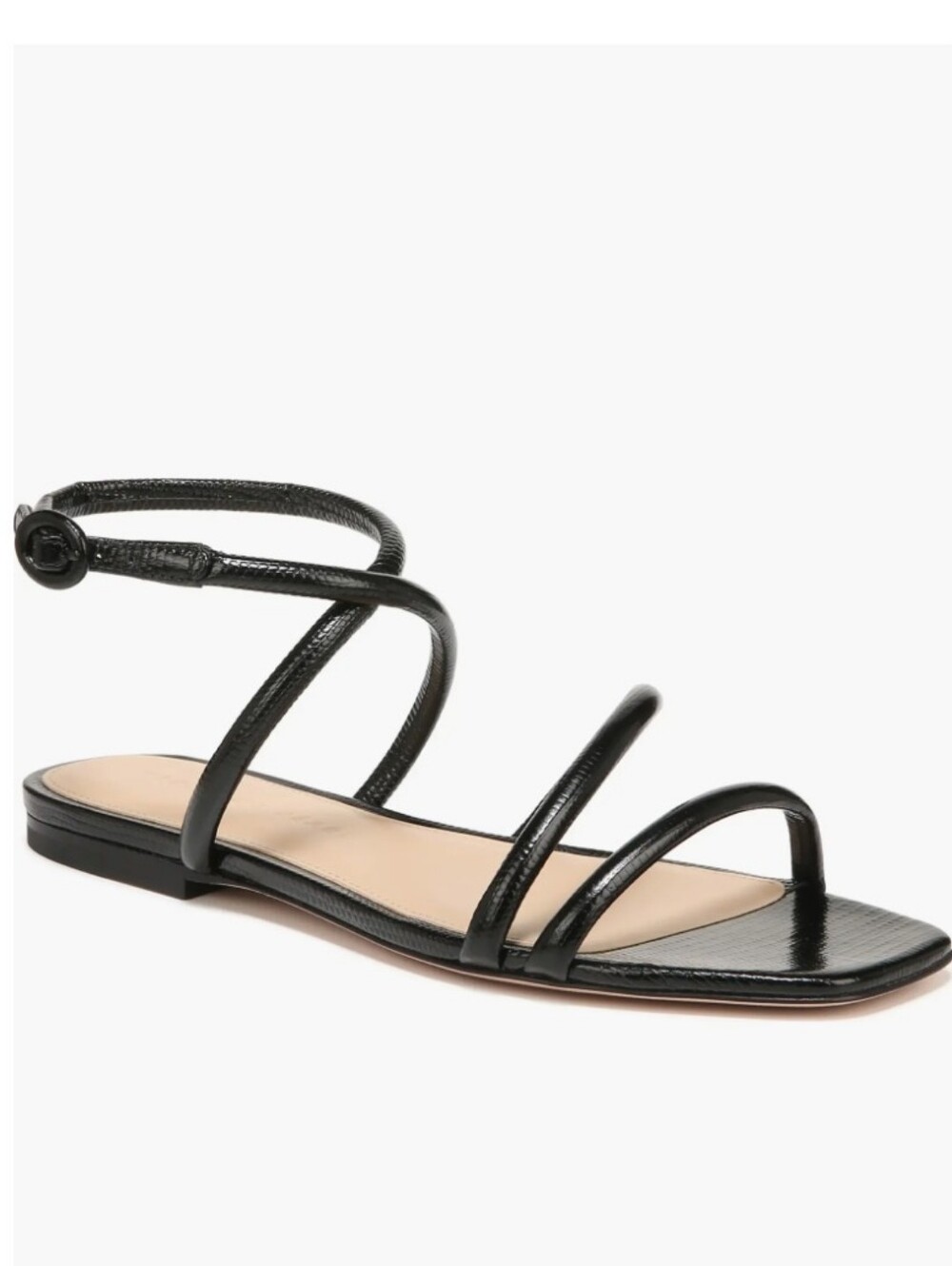 Maci Sandal Veronica Beard Women .
